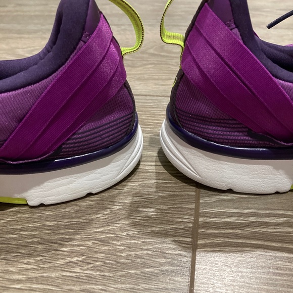 ASICS Gel-Fit Sana 2 Training Shoes - Picture 9 of 13